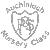 Auchinloch Nursery